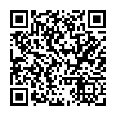 QR code for VZY563