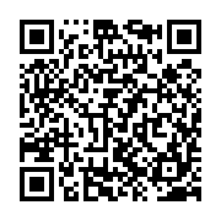 QR code for VZY594