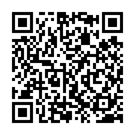 QR code for VZY630