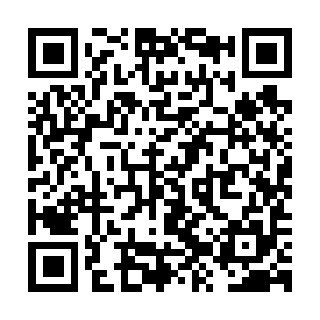 QR code for VZY695
