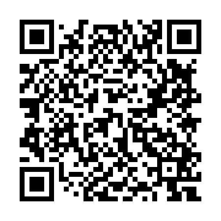 QR code for VZY841