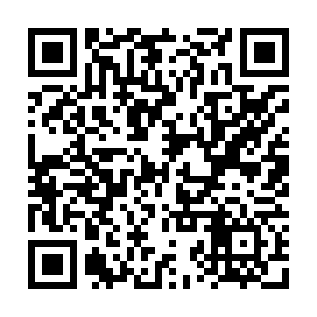 QR code for VZY866