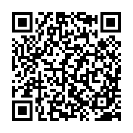 QR code for VZZ087