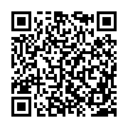 QR code for VZZ266