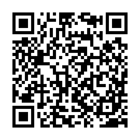QR code for VZZ787