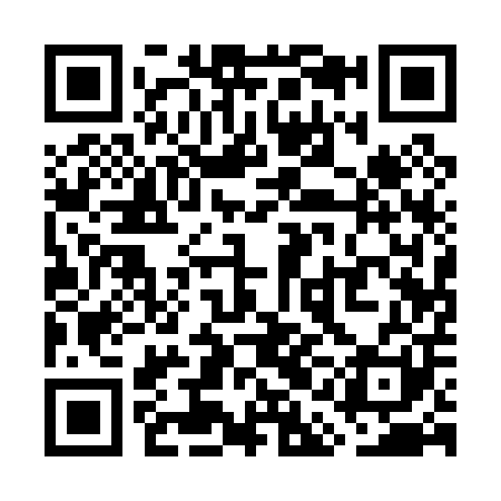 QR code for WAA001