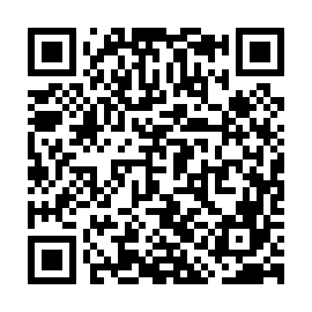 QR code for WAA066