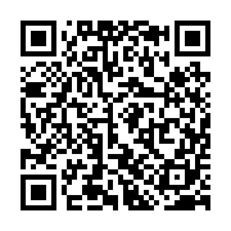 QR code for WAA250