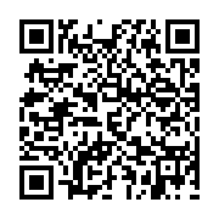 QR code for WAA353