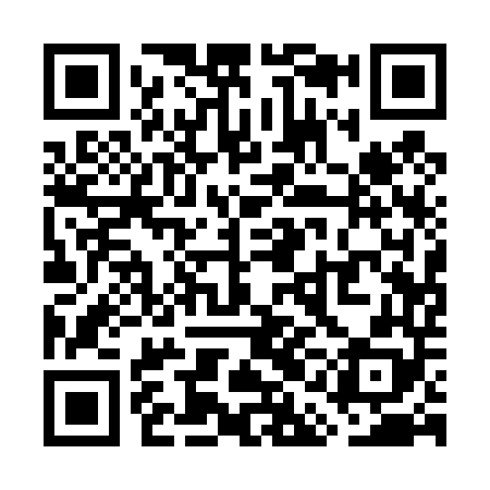 QR code for WAA448