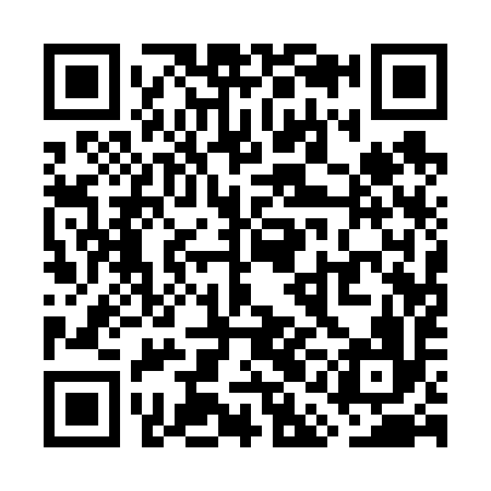 QR code for WAA696