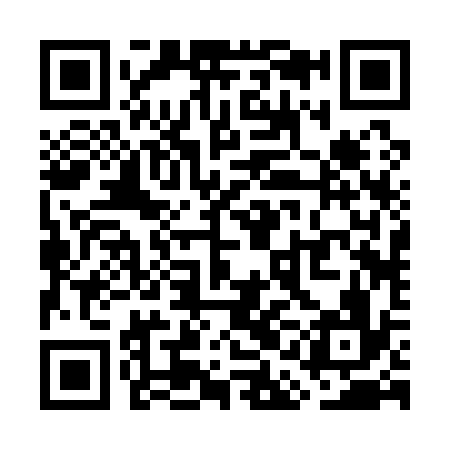 QR code for WAB136