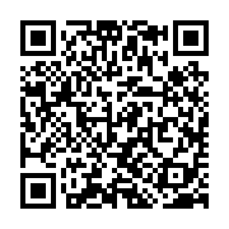 QR code for WAB219