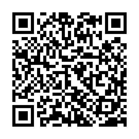QR code for WAB568