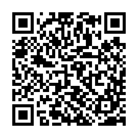 QR code for WAB644