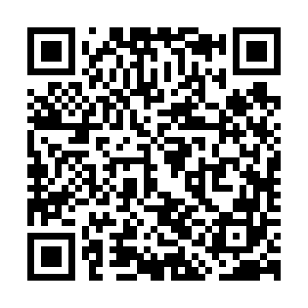 QR code for WAB662