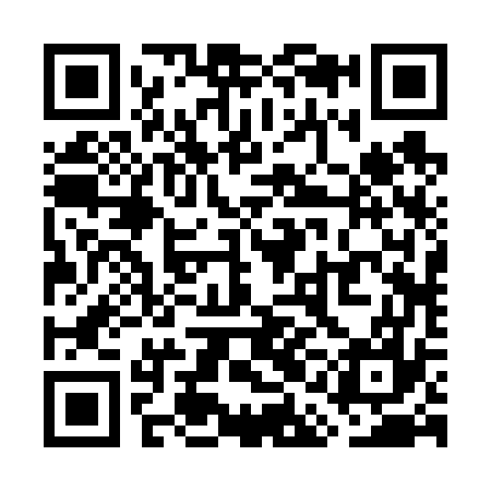 QR code for WAB677