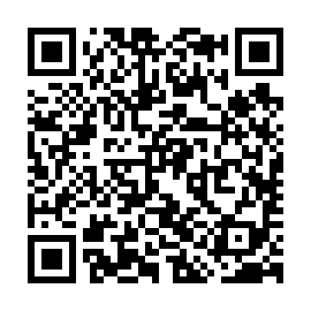 QR code for WAB699