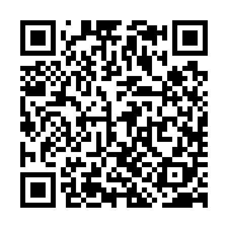 QR code for WAB708