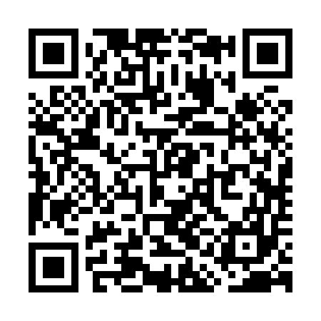 QR code for WAB857