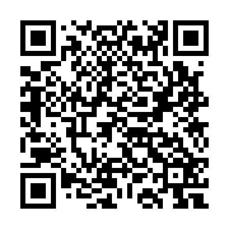 QR code for WAC126