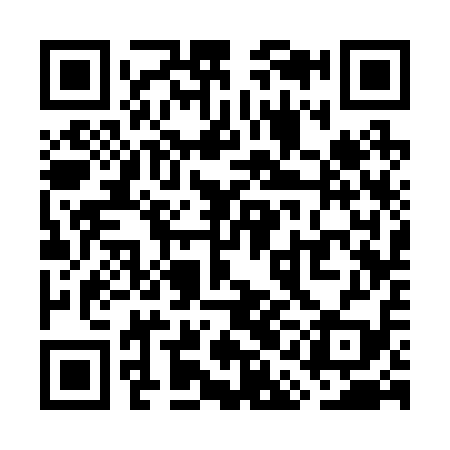 QR code for WAC219