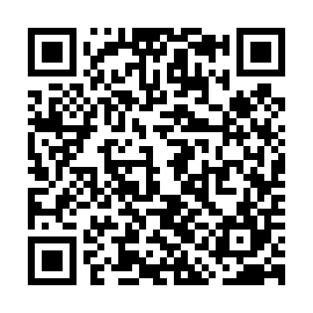 QR code for WAC404
