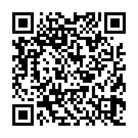 QR code for WAC469