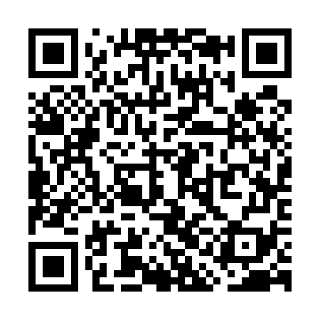QR code for WAC579