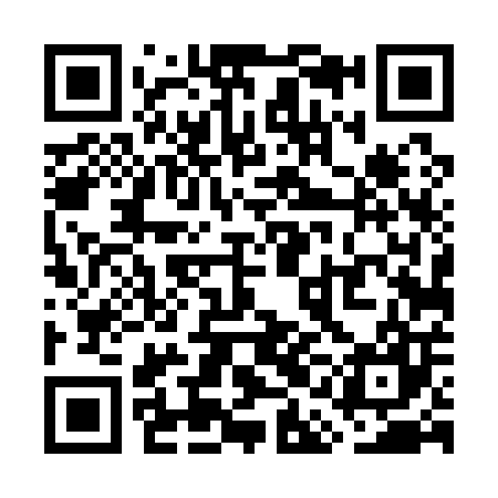 QR code for WAD107