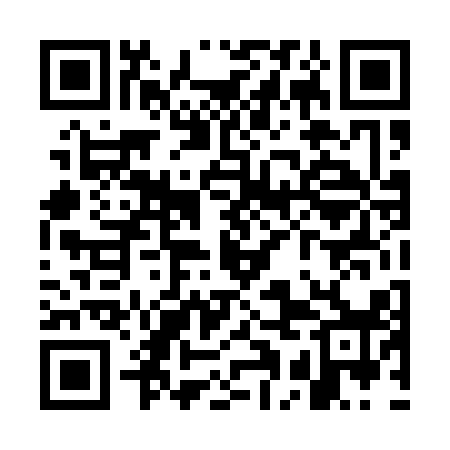 QR code for WAD118
