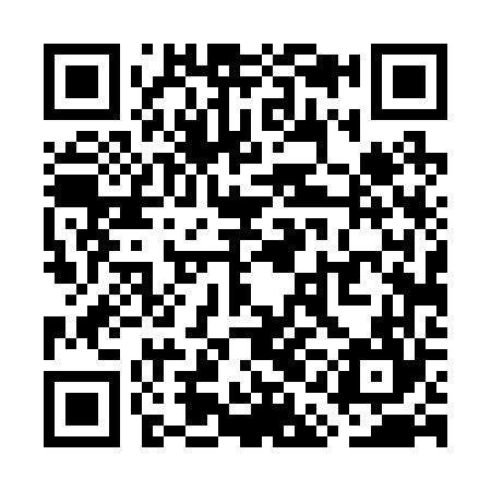 QR code for WAD264
