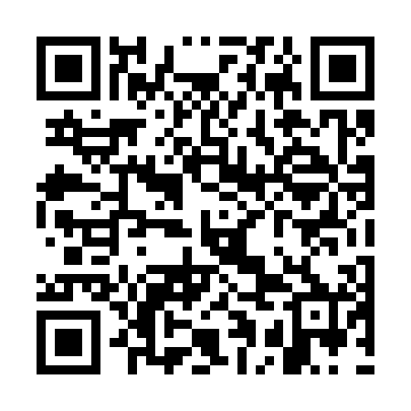 QR code for WAD300