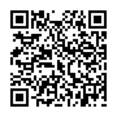 QR code for WAD305