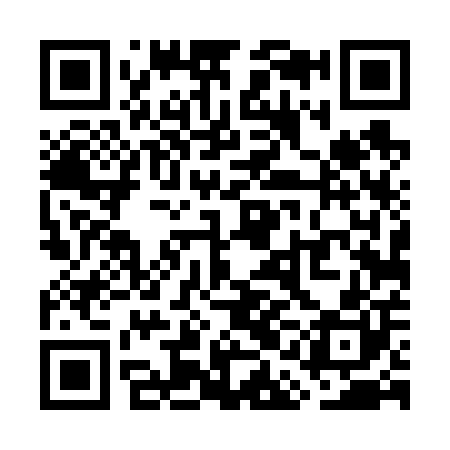QR code for WAD600