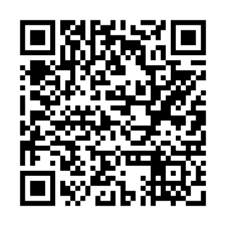 QR code for WAD623