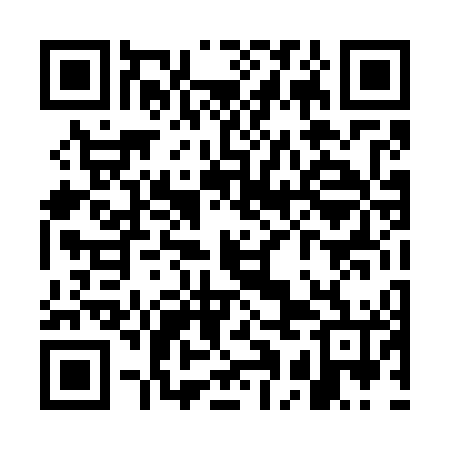 QR code for WAD746