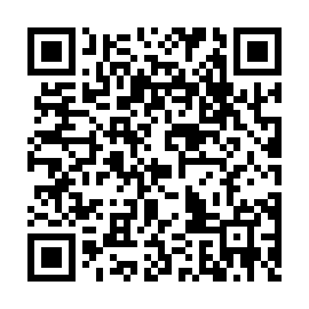 QR code for WAE185