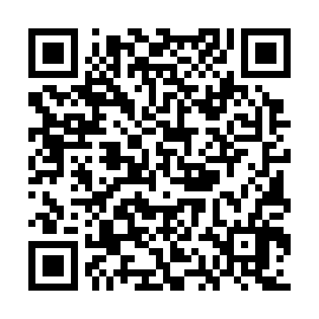 QR code for WAE306