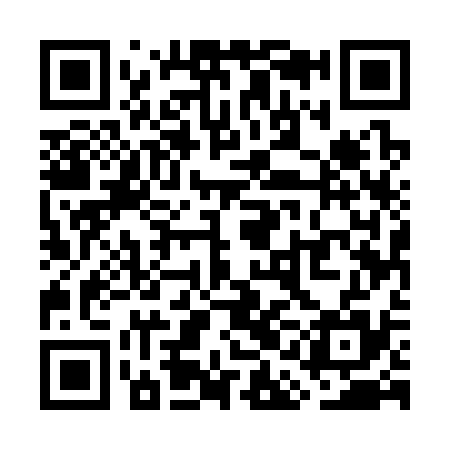 QR code for WAE335
