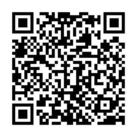 QR code for WAE529