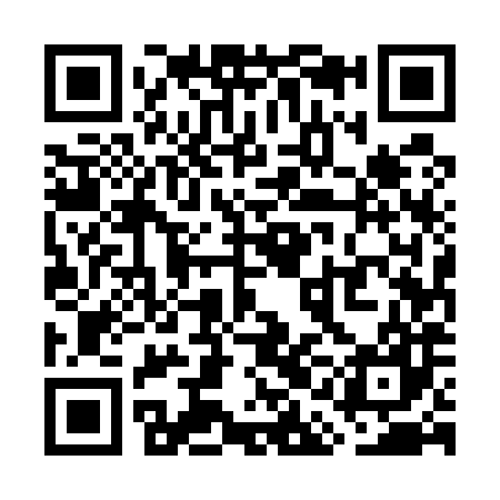 QR code for WAE587