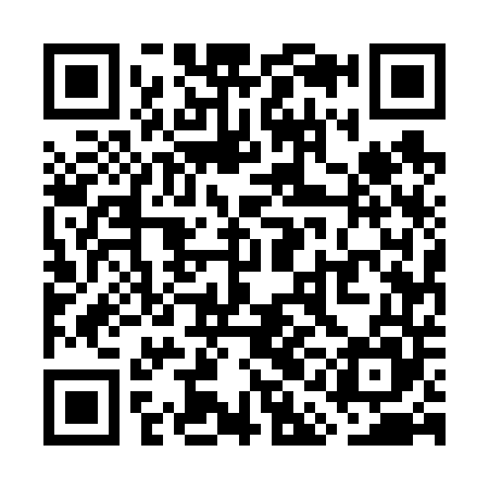 QR code for WAE645