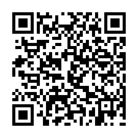 QR code for WAE742