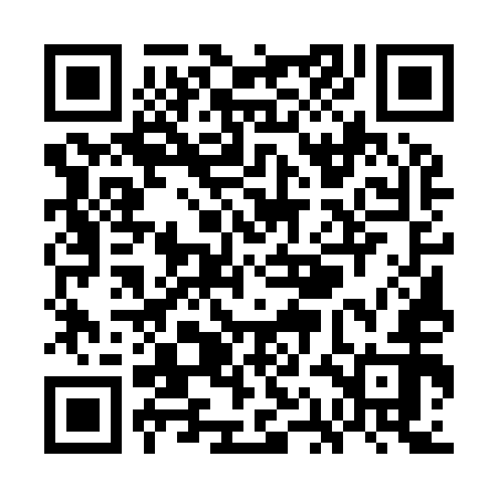 QR code for WAE952