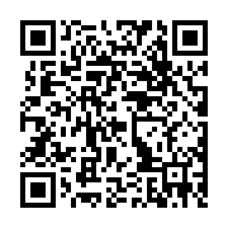 QR code for WAF084