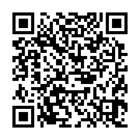 QR code for WAF363