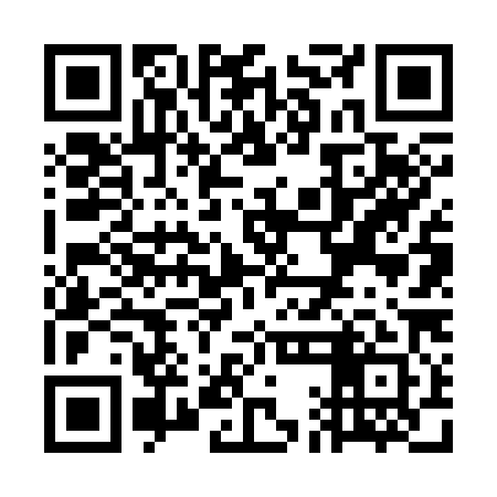QR code for WAF381