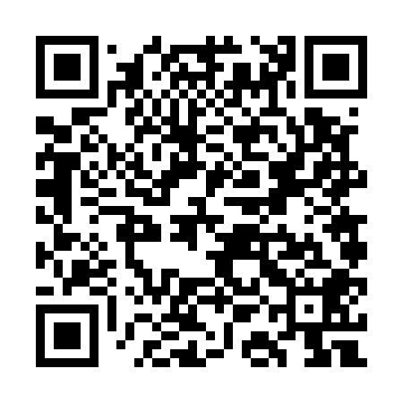 QR code for WAF508