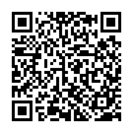 QR code for WAF707